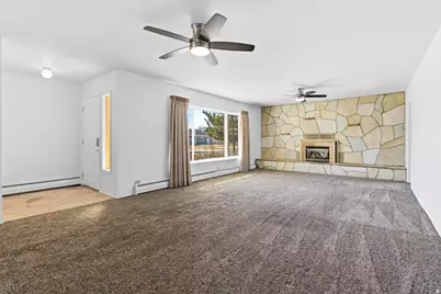 217 E 400 S, Spring City, UT 84662 - Photo 18