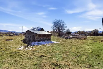 217 E 400 S, Spring City, UT 84662 - Photo 56