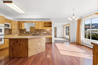 217 E 400 S, Spring City, UT 84662 - Photo 14