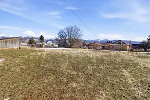 217 E 400 S, Spring City, UT 84662 - Photo 68