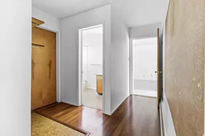 217 E 400 S, Spring City, UT 84662 - Photo 26