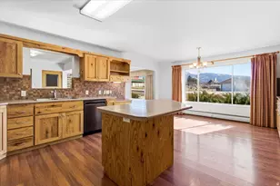 217 E 400 S, Spring City, UT 84662 - Photo 12