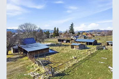 217 E 400 S, Spring City, UT 84662 - Photo 60