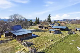 217 E 400 S, Spring City, UT 84662 - Photo 60