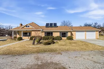 217 E 400 S, Spring City, UT 84662 - Photo 64