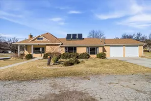 217 E 400 S, Spring City, UT 84662 - Photo 64