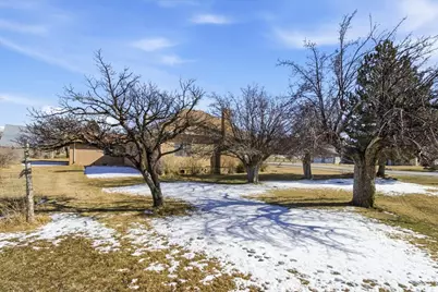 217 E 400 S, Spring City, UT 84662 - Photo 70