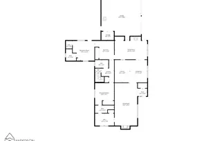 217 E 400 S, Spring City, UT 84662 - Photo 44