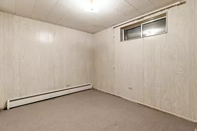 217 E 400 S, Spring City, UT 84662 - Photo 40