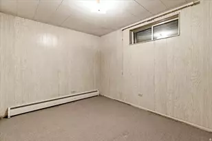 217 E 400 S, Spring City, UT 84662 - Photo 40