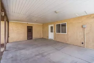 217 E 400 S, Spring City, UT 84662 - Photo 50