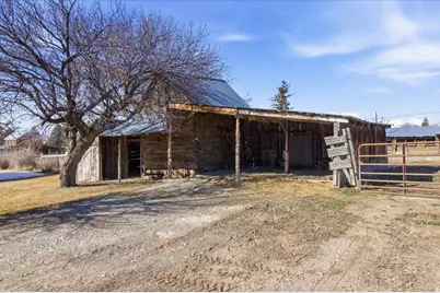 217 E 400 S, Spring City, UT 84662 - Photo 54