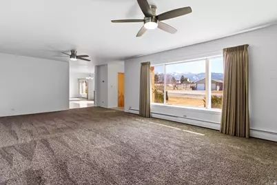 217 E 400 S, Spring City, UT 84662 - Photo 16