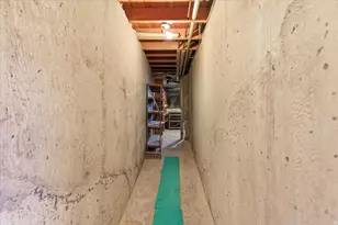 217 E 400 S, Spring City, UT 84662 - Photo 42