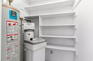 217 E 400 S, Spring City, UT 84662 - Photo 34