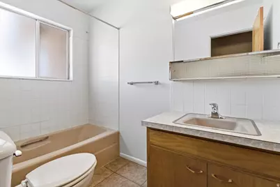 217 E 400 S, Spring City, UT 84662 - Photo 28