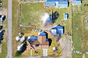 217 E 400 S, Spring City, UT 84662 - Photo 58