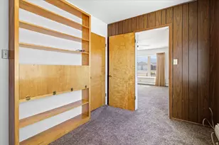 217 E 400 S, Spring City, UT 84662 - Photo 20