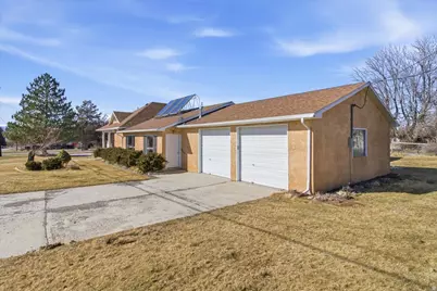 217 E 400 S, Spring City, UT 84662 - Photo 62