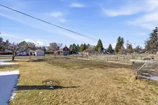 217 E 400 S, Spring City, UT 84662 - Photo 66