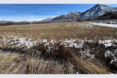 180 N Woodland Hills Dr E, Salem, UT 84653 - Photo 6