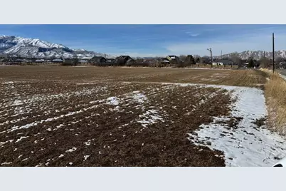 180 N Woodland Hills Dr E, Salem, UT 84653 - Photo 10