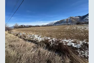 180 N Woodland Hills Dr E, Salem, UT 84653 - Photo 4