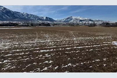 180 N Woodland Hills Dr E, Salem, UT 84653 - Photo 8