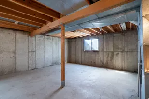 1092 E Platinum Way, Sandy, UT 84094 - Photo 16