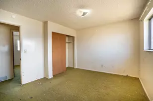 1092 E Platinum Way, Sandy, UT 84094 - Photo 10