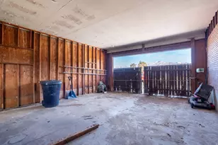 1092 E Platinum Way, Sandy, UT 84094 - Photo 22