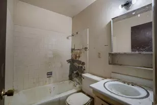 1092 E Platinum Way, Sandy, UT 84094 - Photo 14