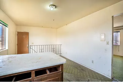 1092 E Platinum Way, Sandy, UT 84094 - Photo 8