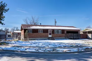 1092 E Platinum Way, Sandy, UT 84094 - Photo 26