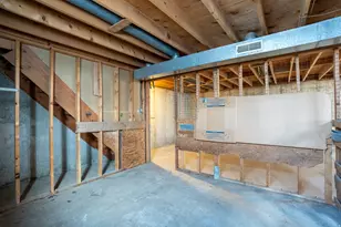 1092 E Platinum Way, Sandy, UT 84094 - Photo 18