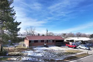 1092 E Platinum Way, Sandy, UT 84094 - Photo 34