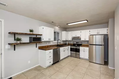 935 E 1250 S, Ogden, UT 84404 - Photo 4