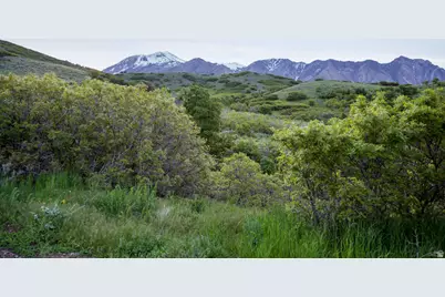 15 E Three Falls Rdg #53, Alpine, UT 84004 - Photo 4