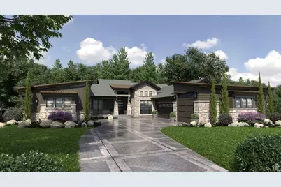 6564 E Chaparral #23, Huntsville, UT 84317 - Photo 4