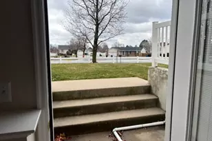 150 E 600 N, Kaysville, UT 84037 - Photo 50