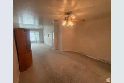 150 E 600 N #202, Kaysville, UT 84037 - Photo 40