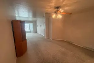 150 E 600 N, Kaysville, UT 84037 - Photo 40