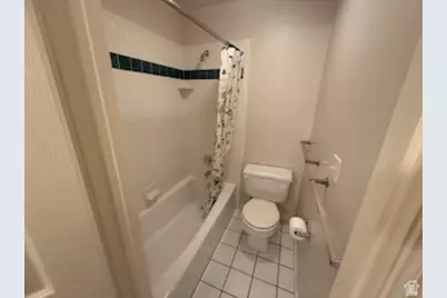 150 E 600 N #202, Kaysville, UT 84037 - Photo 42