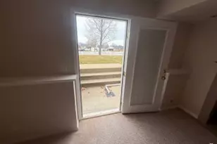 150 E 600 N, Kaysville, UT 84037 - Photo 48