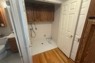 150 E 600 N, Kaysville, UT 84037 - Photo 40