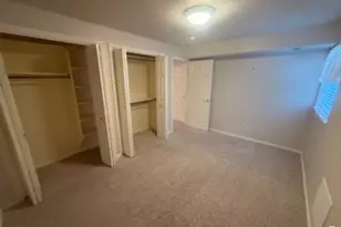 150 E 600 N, Kaysville, UT 84037 - Photo 18