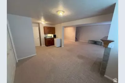 150 E 600 N #202, Kaysville, UT 84037 - Photo 28