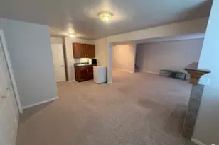 150 E 600 N, Kaysville, UT 84037 - Photo 28