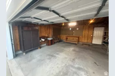 150 E 600 N #202, Kaysville, UT 84037 - Photo 48