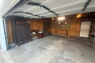 150 E 600 N, Kaysville, UT 84037 - Photo 48